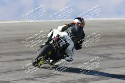 media/Nov-29-2025-TrackXperience (Sat) [[2953a387f4]]/2-Level 2/Session 4 Bowl Backside/